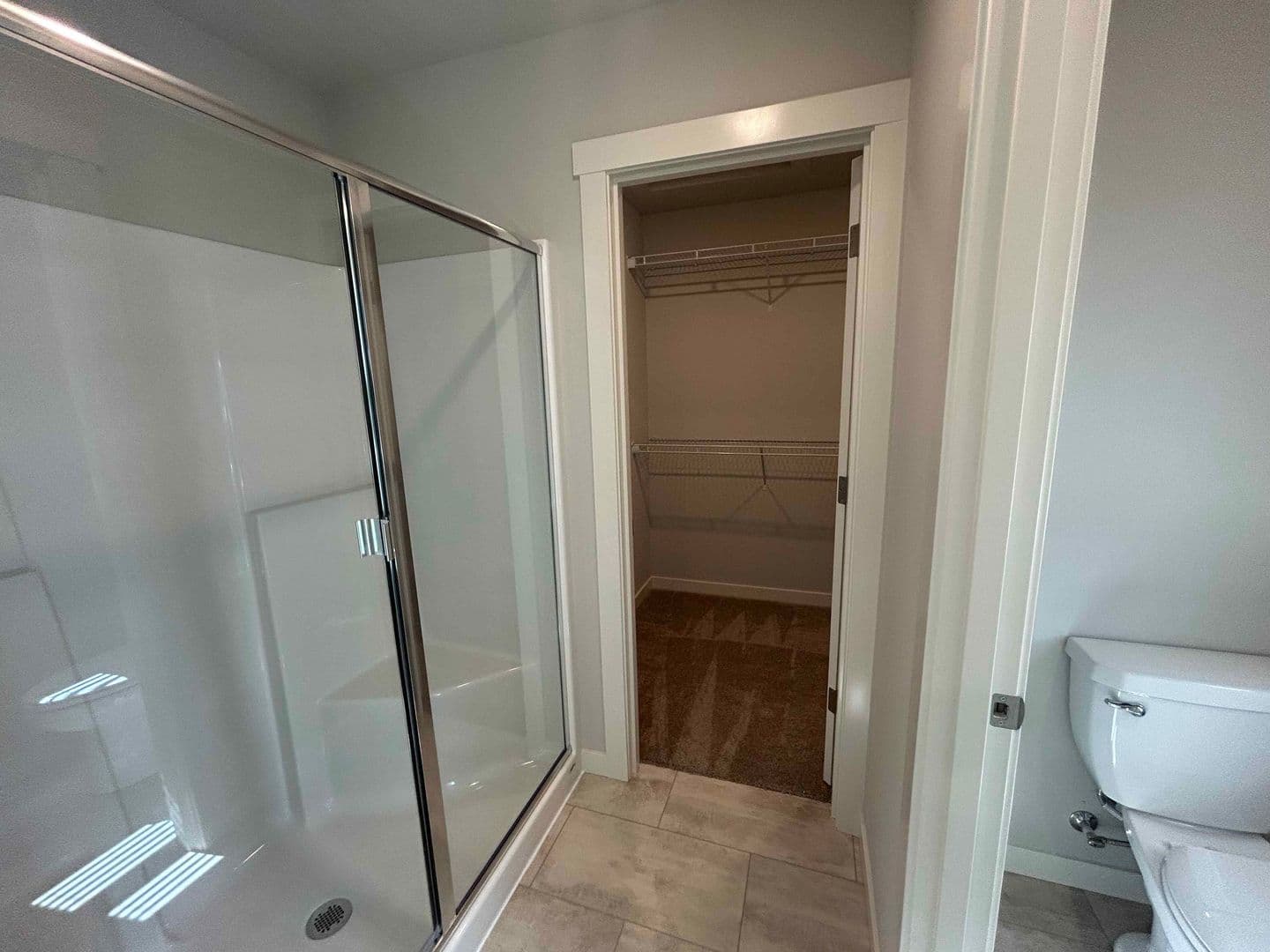 Tigard House: 15271 SW 168th Avenue