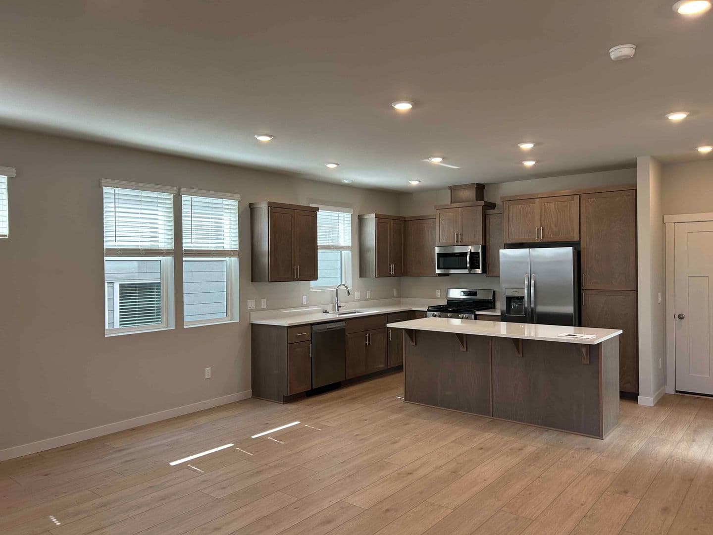 Tigard House: 15271 SW 168th Avenue