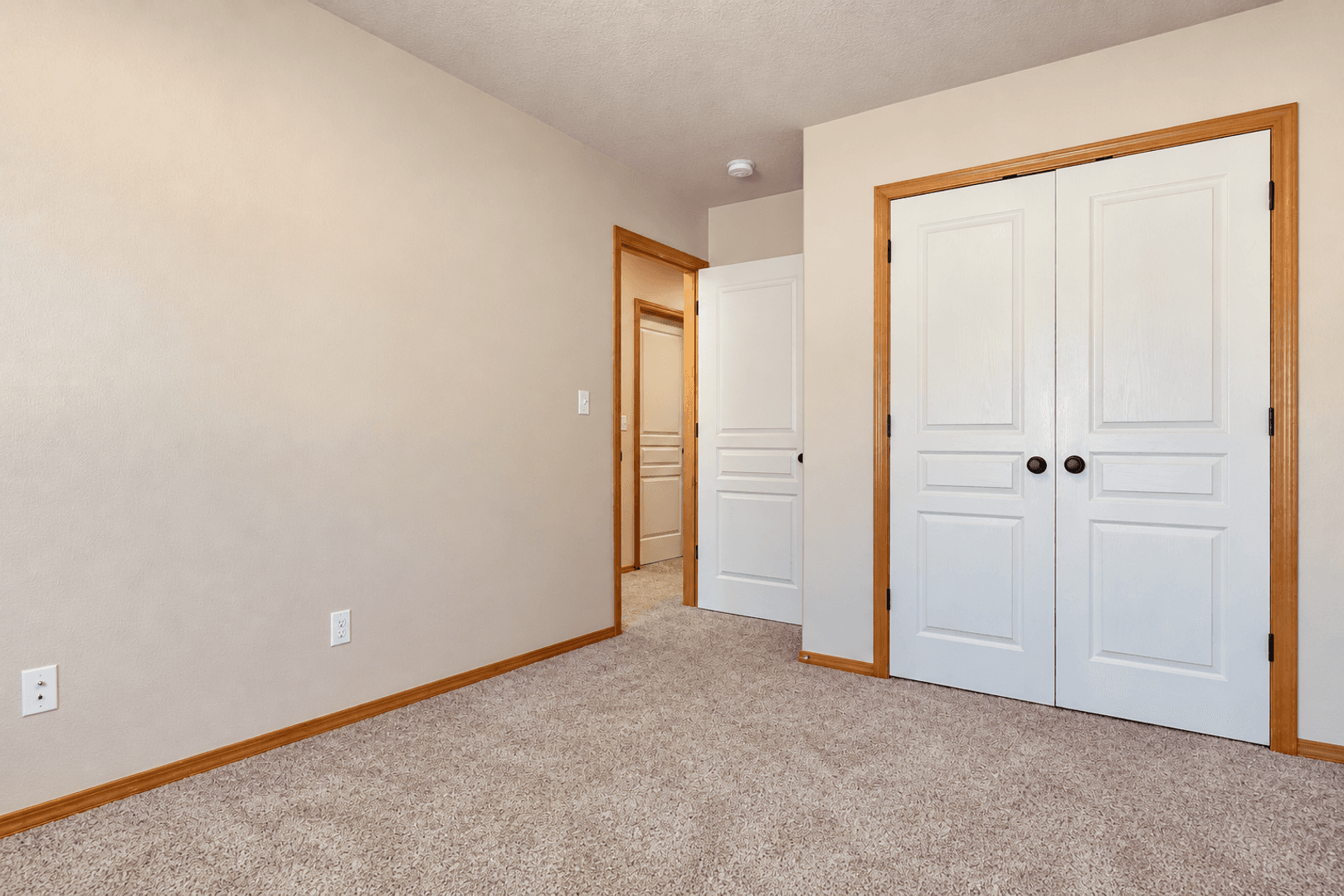 Oregon City House: 14177 Russ Wilcox Way