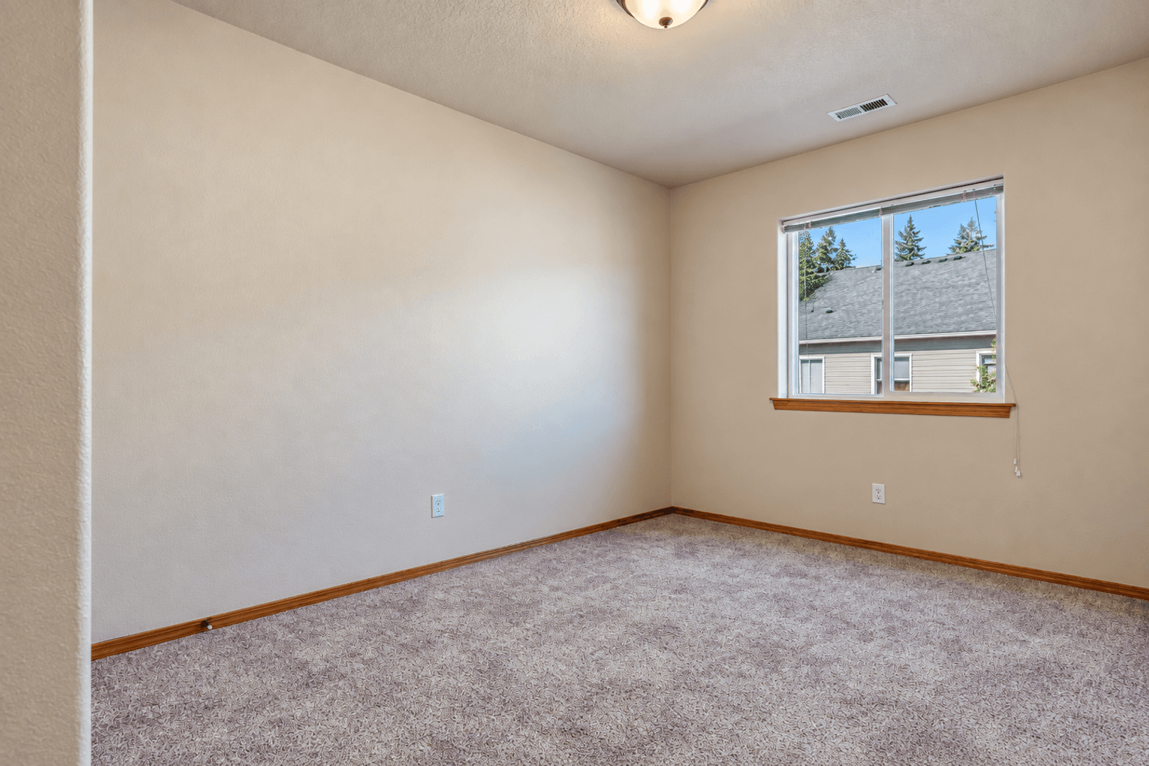 Oregon City House: 14177 Russ Wilcox Way