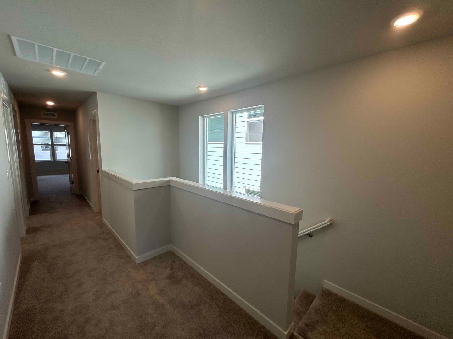 Tigard House: 15271 SW 168th Avenue