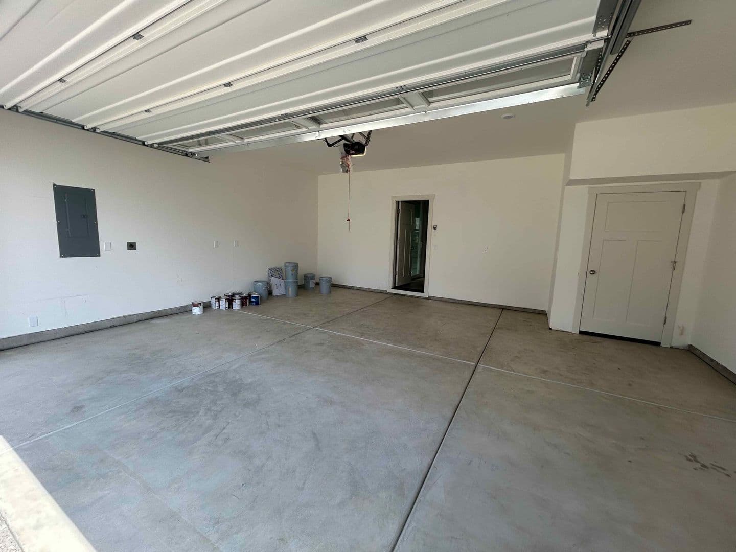 Tigard House: 15271 SW 168th Avenue