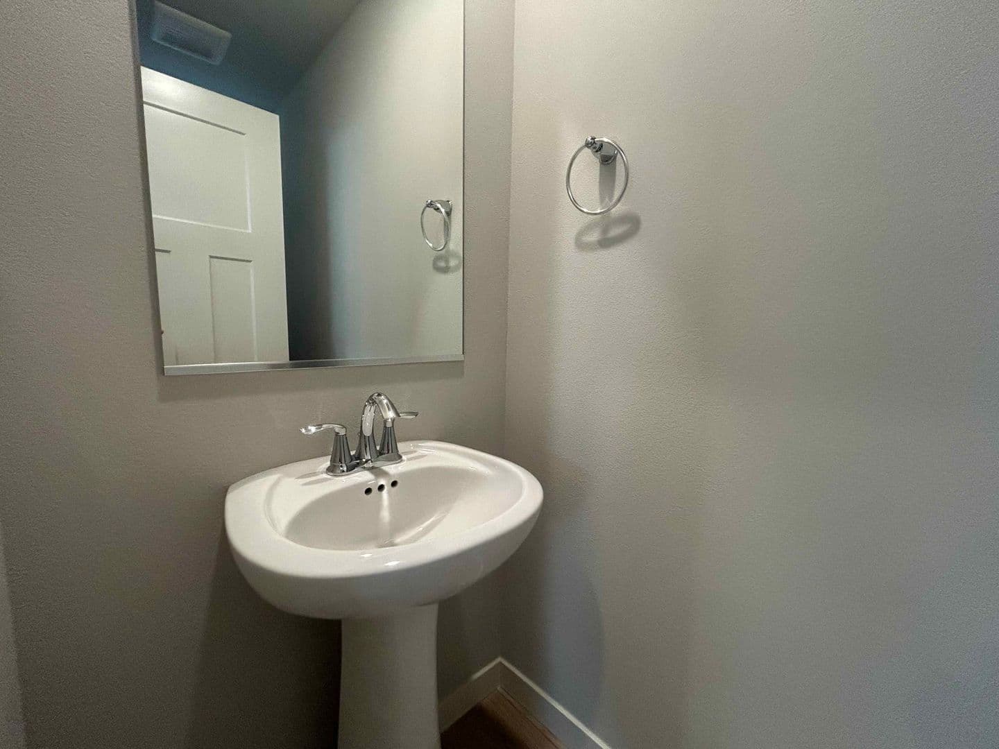 Tigard House: 15271 SW 168th Avenue