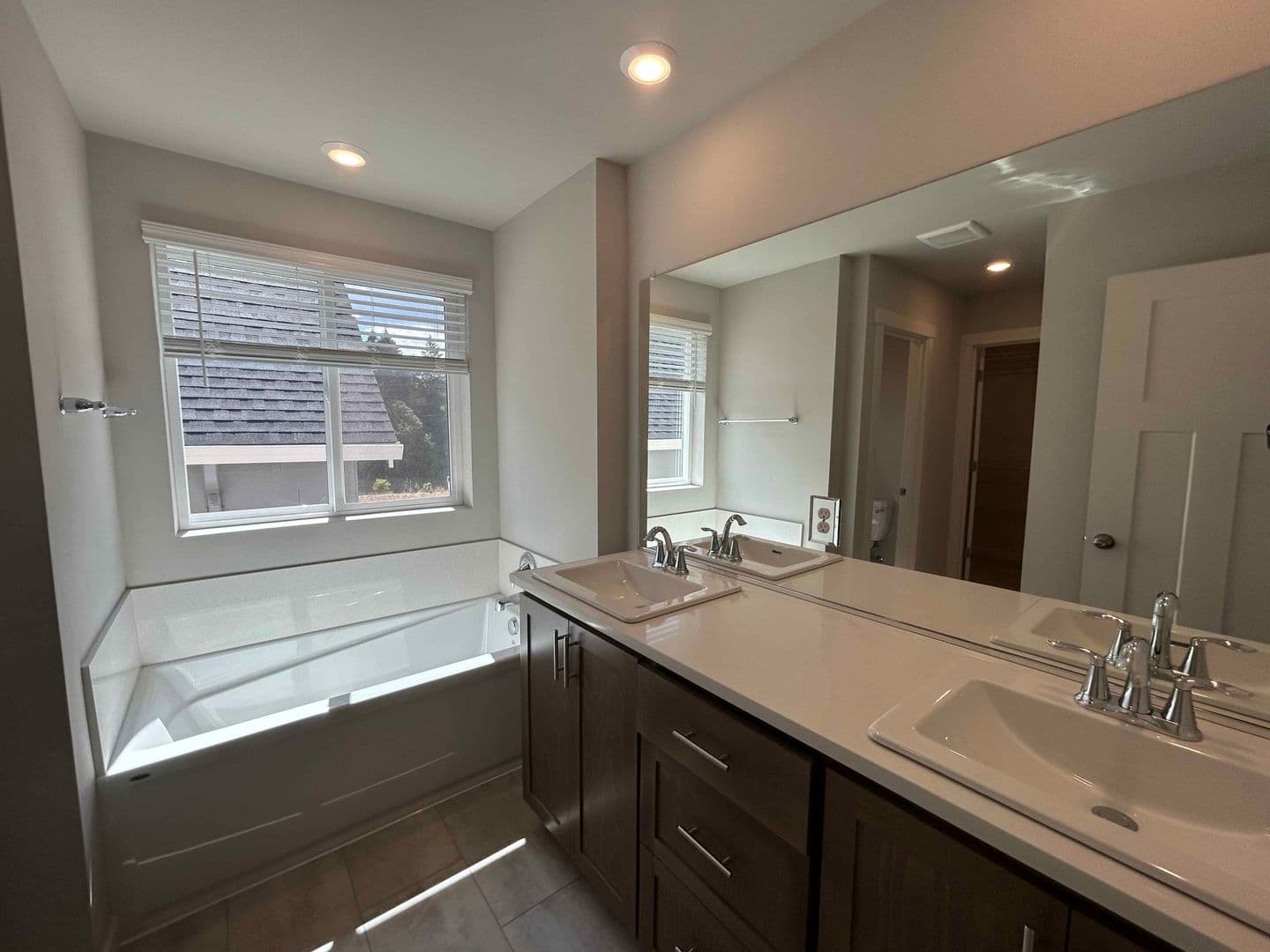 Tigard House: 15271 SW 168th Avenue