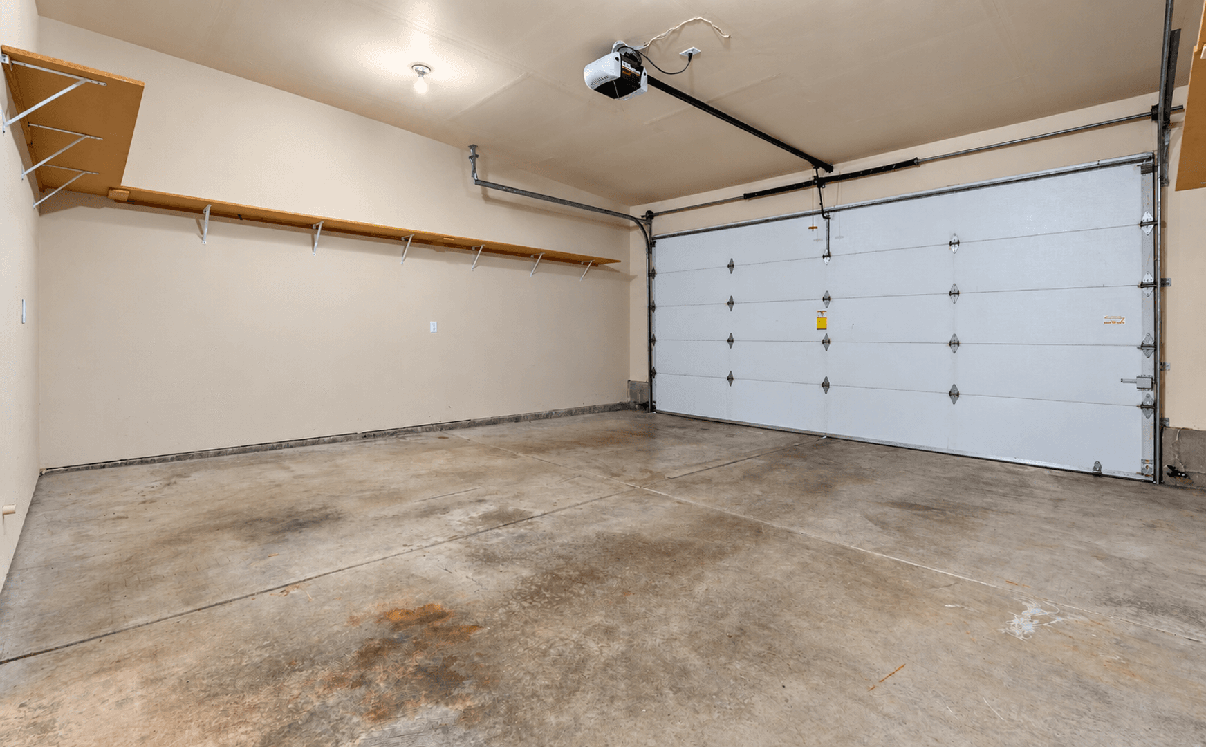 Oregon City House: 14177 Russ Wilcox Way