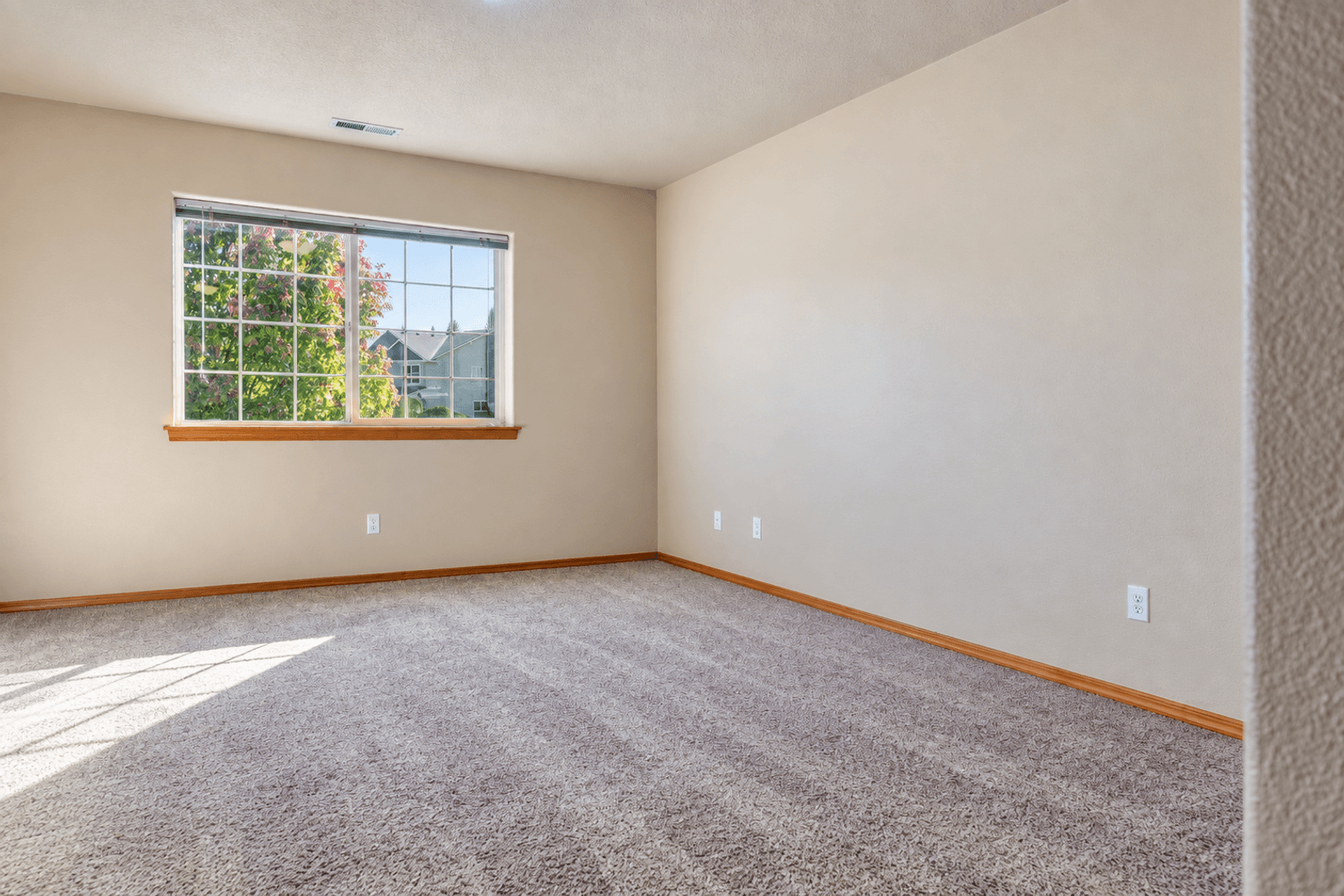 Oregon City House: 14177 Russ Wilcox Way