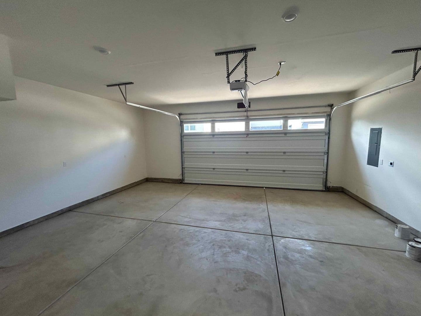 Tigard House: 15271 SW 168th Avenue