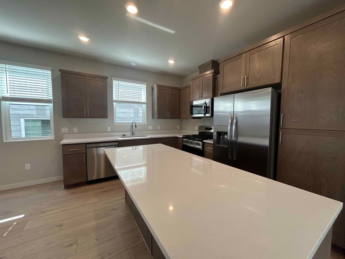 Tigard House: 15271 SW 168th Avenue
