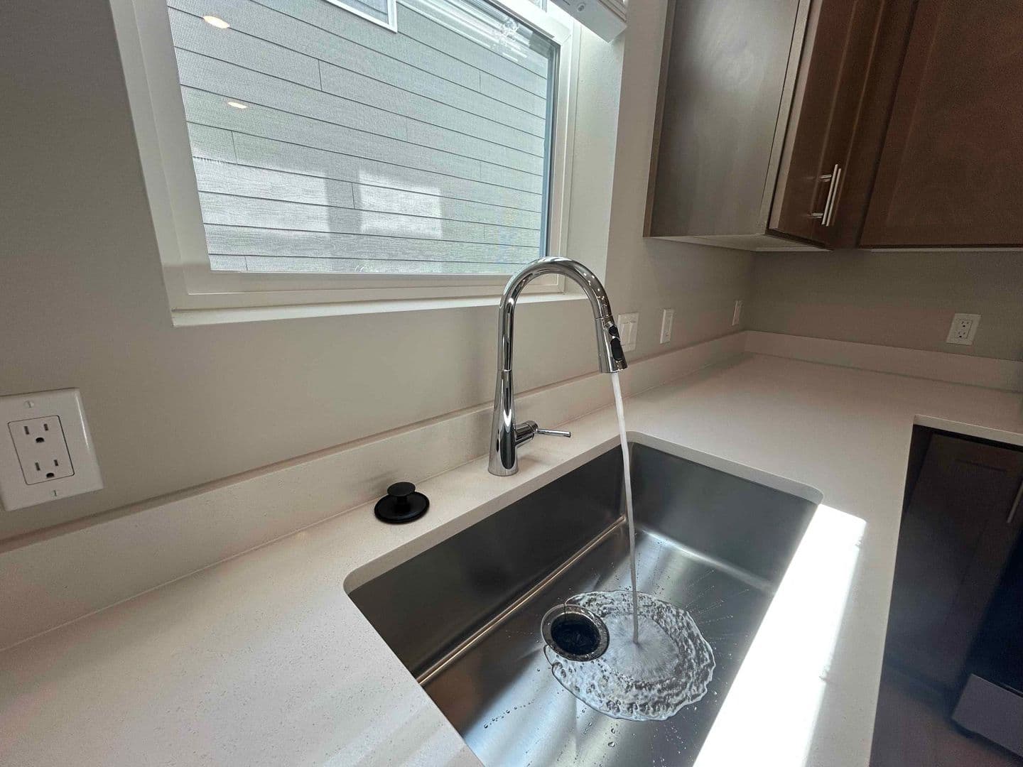 Tigard House: 15271 SW 168th Avenue