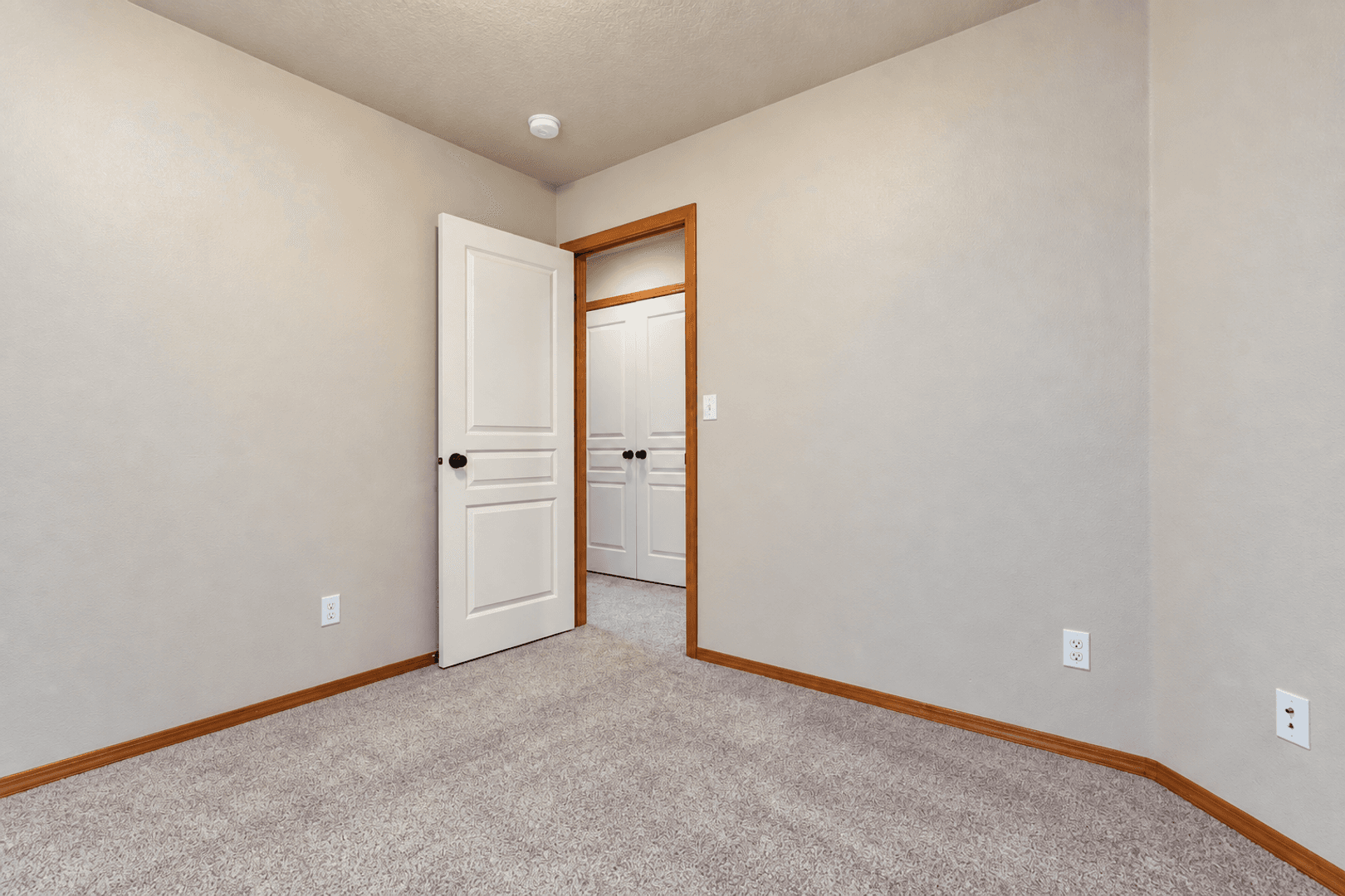Oregon City House: 14177 Russ Wilcox Way