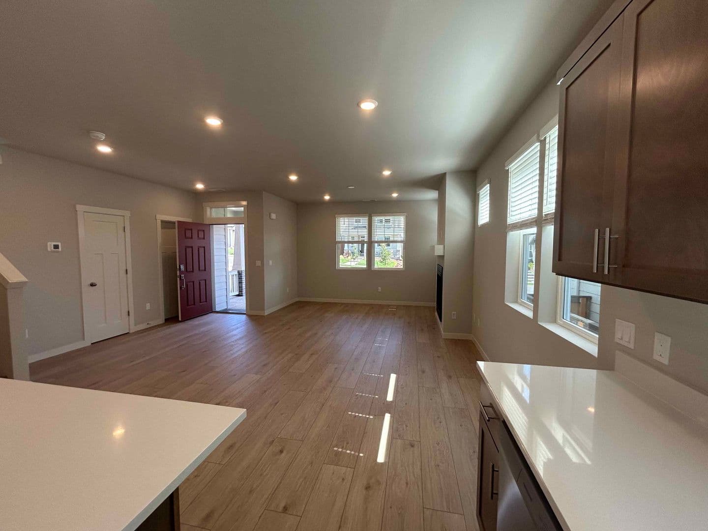 Tigard House: 15271 SW 168th Avenue