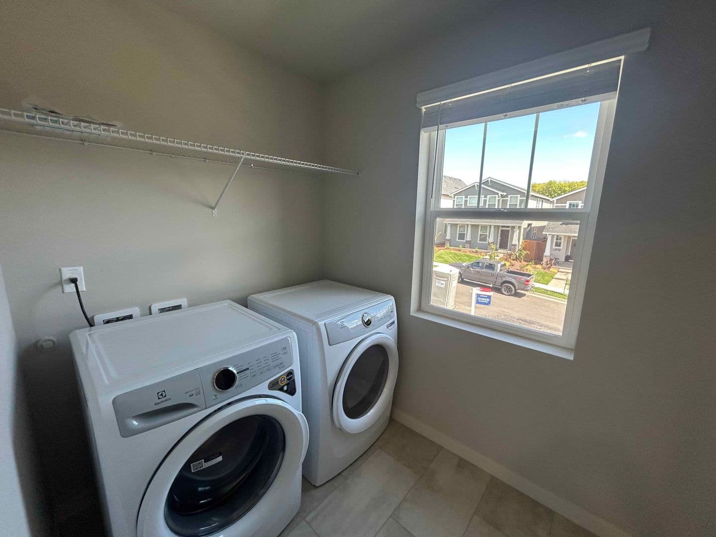 Tigard House: 15271 SW 168th Avenue