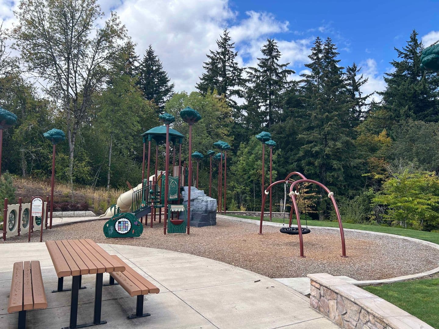 Tigard House: 15271 SW 168th Avenue