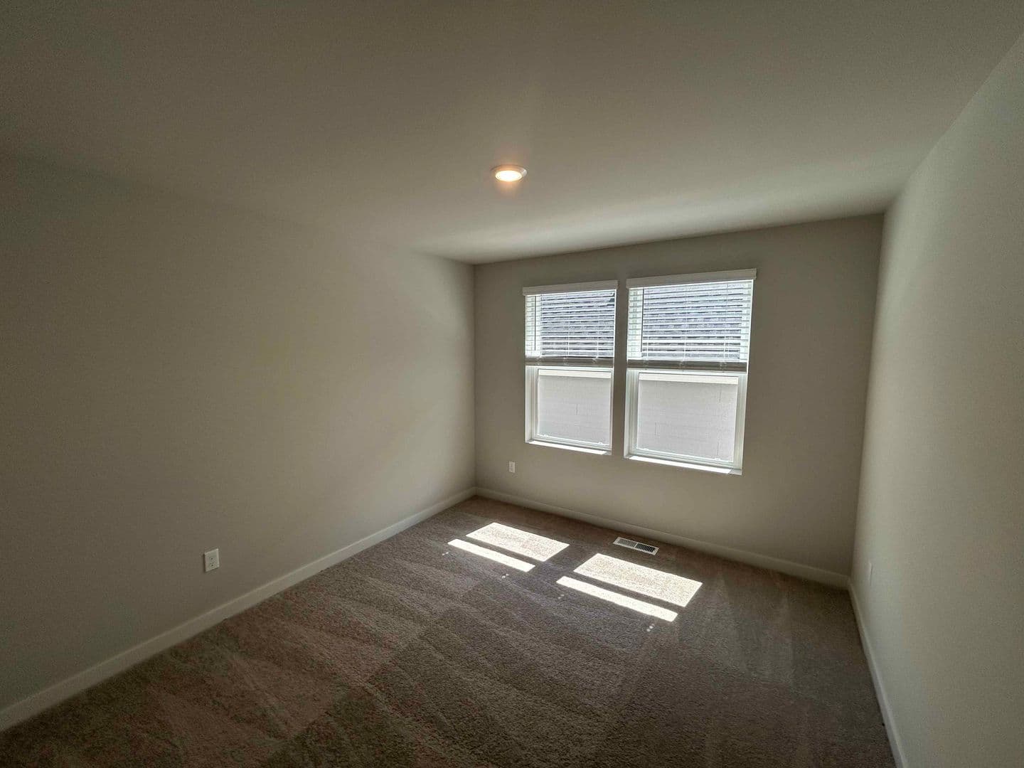 Tigard House: 15271 SW 168th Avenue
