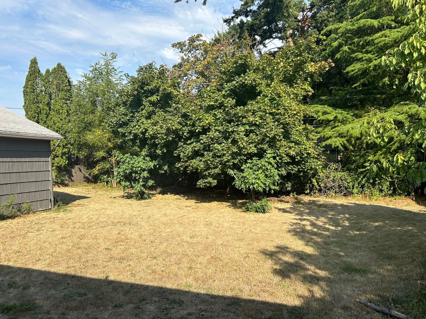 Portland House: 1944 SE 112th Ave.