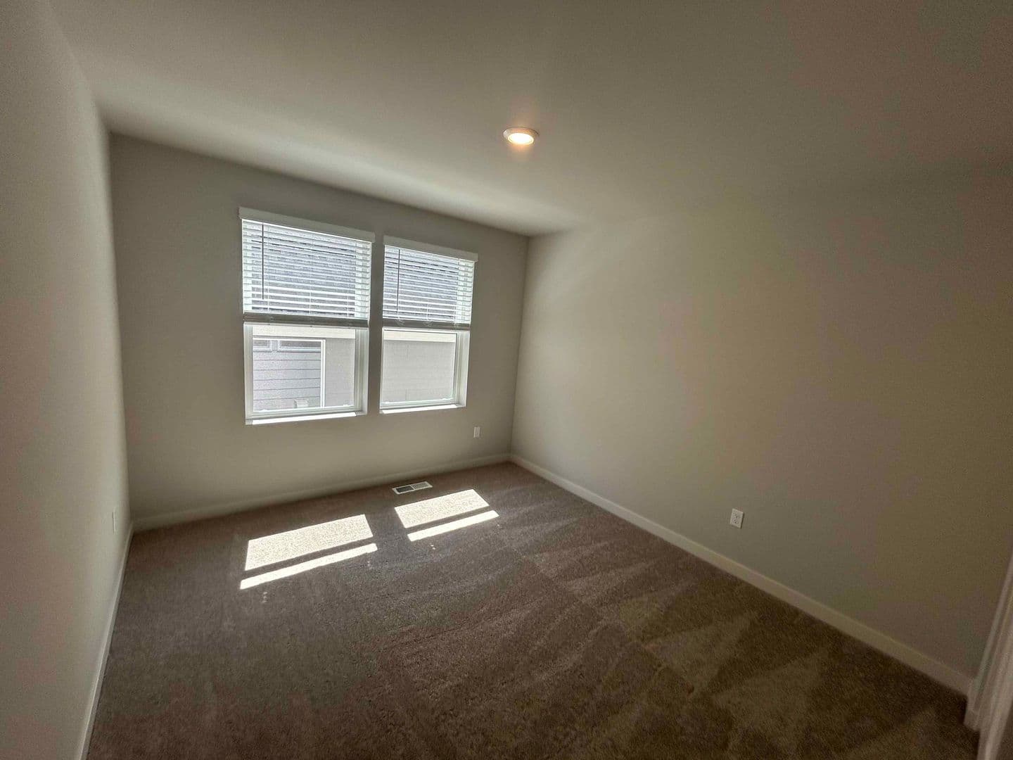 Tigard House: 15271 SW 168th Avenue