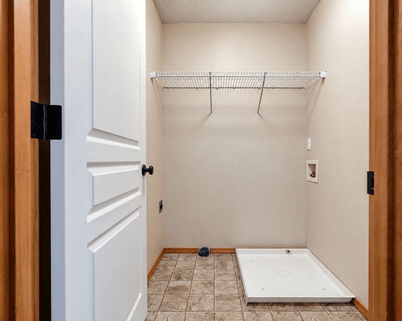 Oregon City House: 14177 Russ Wilcox Way