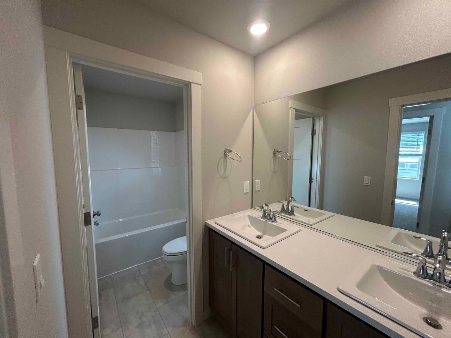 Tigard House: 15271 SW 168th Avenue