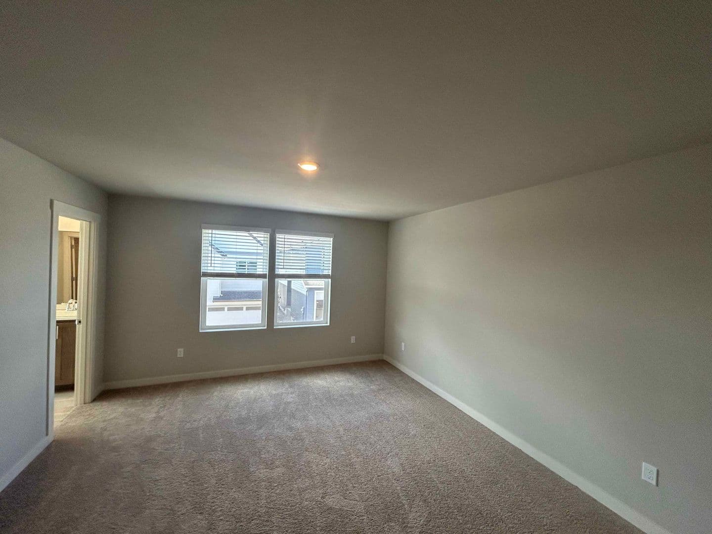 Tigard House: 15271 SW 168th Avenue