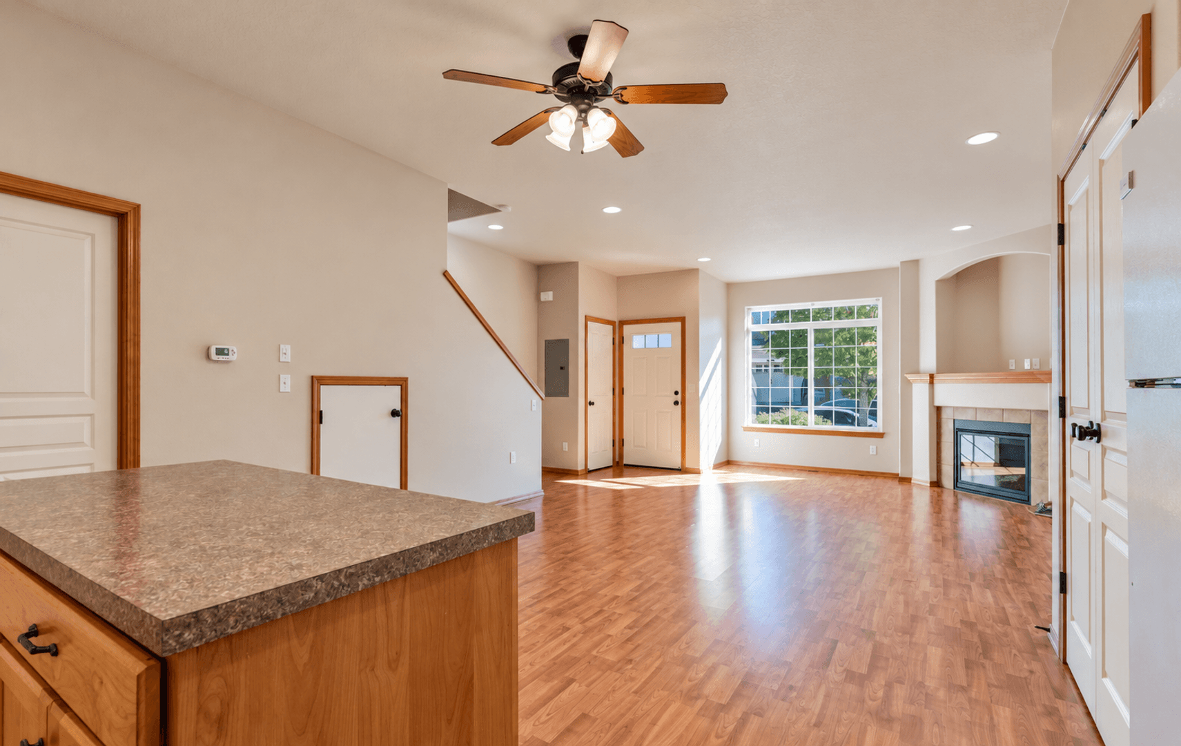 Oregon City House: 14177 Russ Wilcox Way