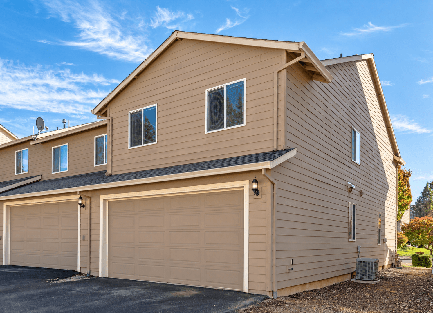 Oregon City House: 14177 Russ Wilcox Way