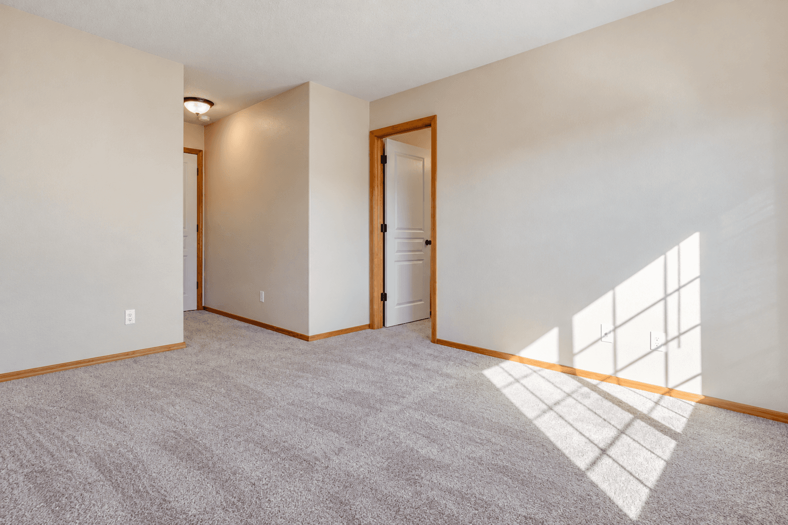 Oregon City House: 14177 Russ Wilcox Way