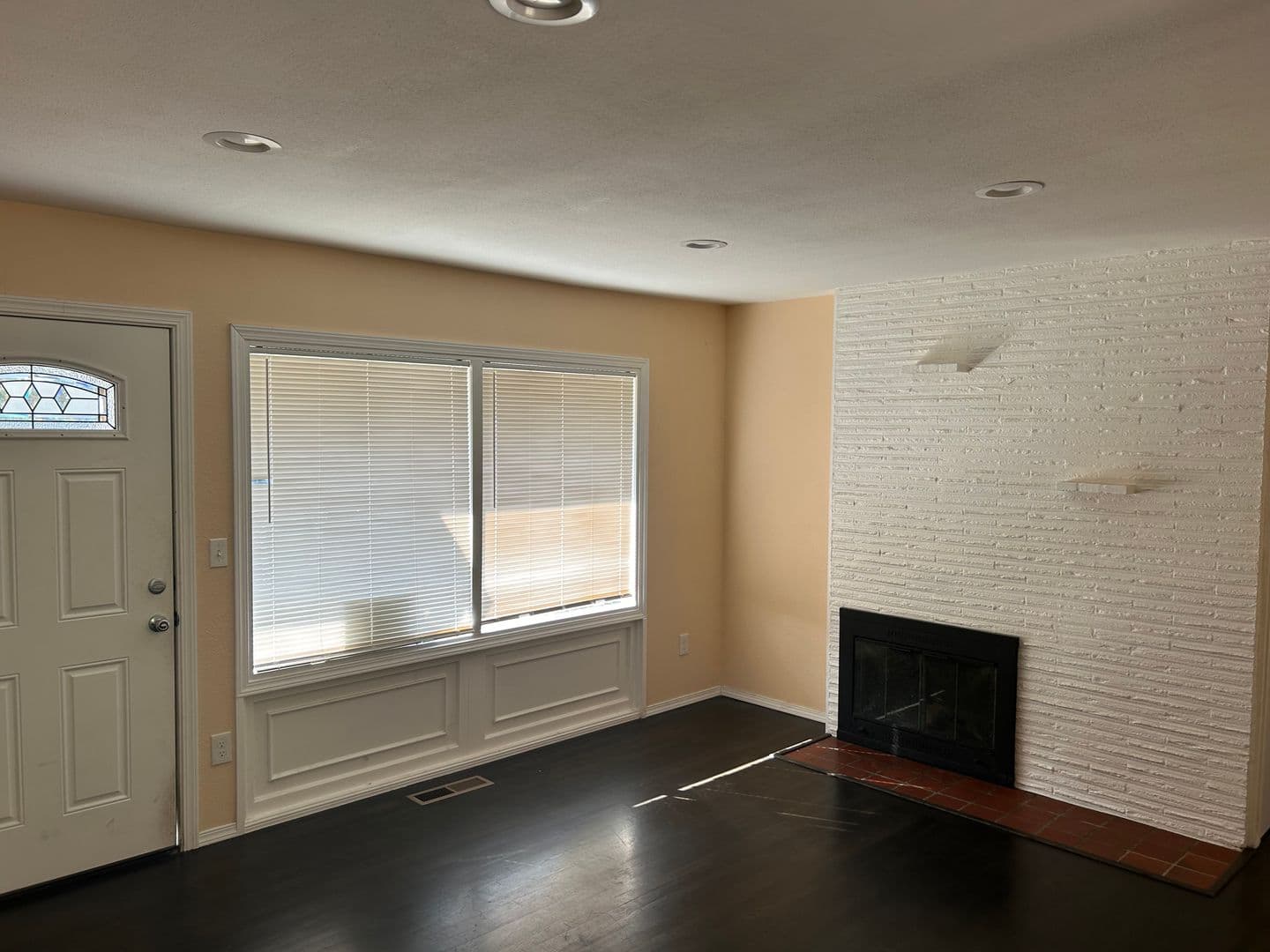 Portland House: 1944 SE 112th Ave.