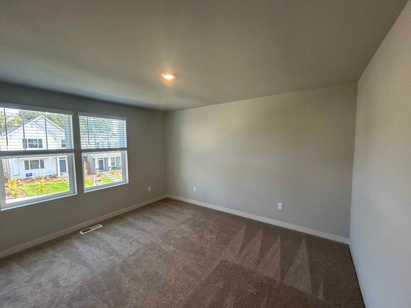 Tigard House: 15271 SW 168th Avenue