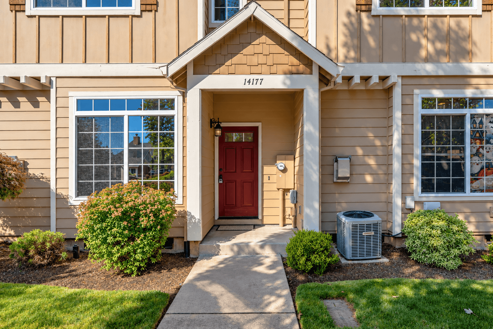 Oregon City House: 14177 Russ Wilcox Way