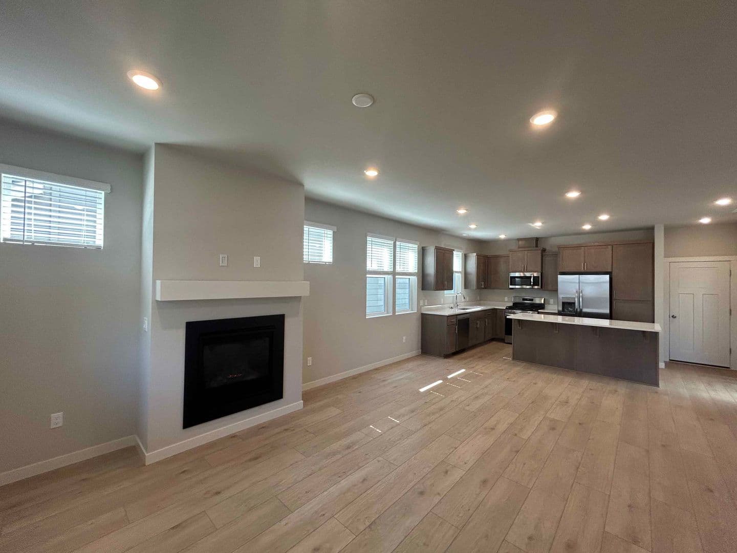 Tigard House: 15271 SW 168th Avenue