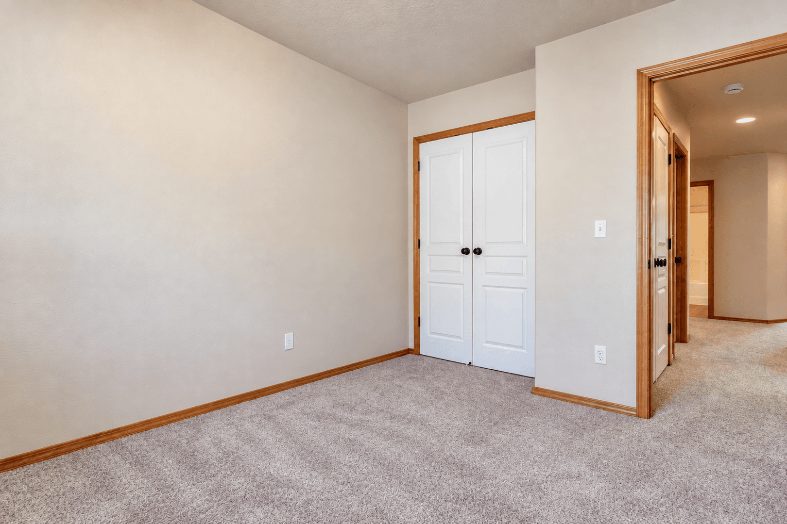 Oregon City House: 14177 Russ Wilcox Way