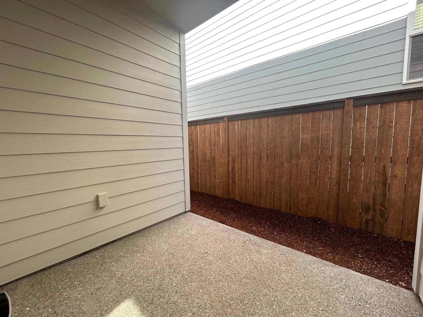 Tigard House: 15271 SW 168th Avenue