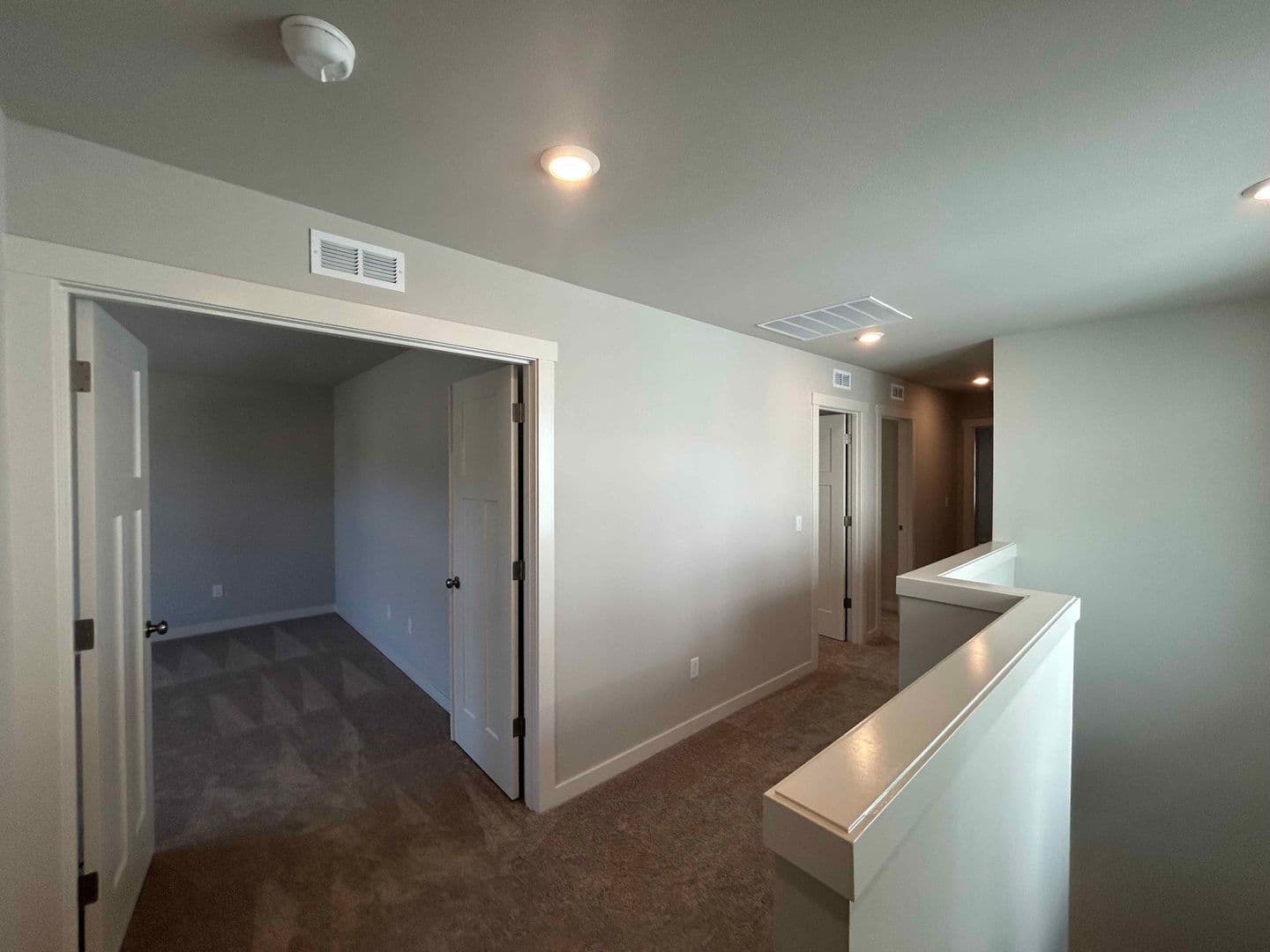 Tigard House: 15271 SW 168th Avenue