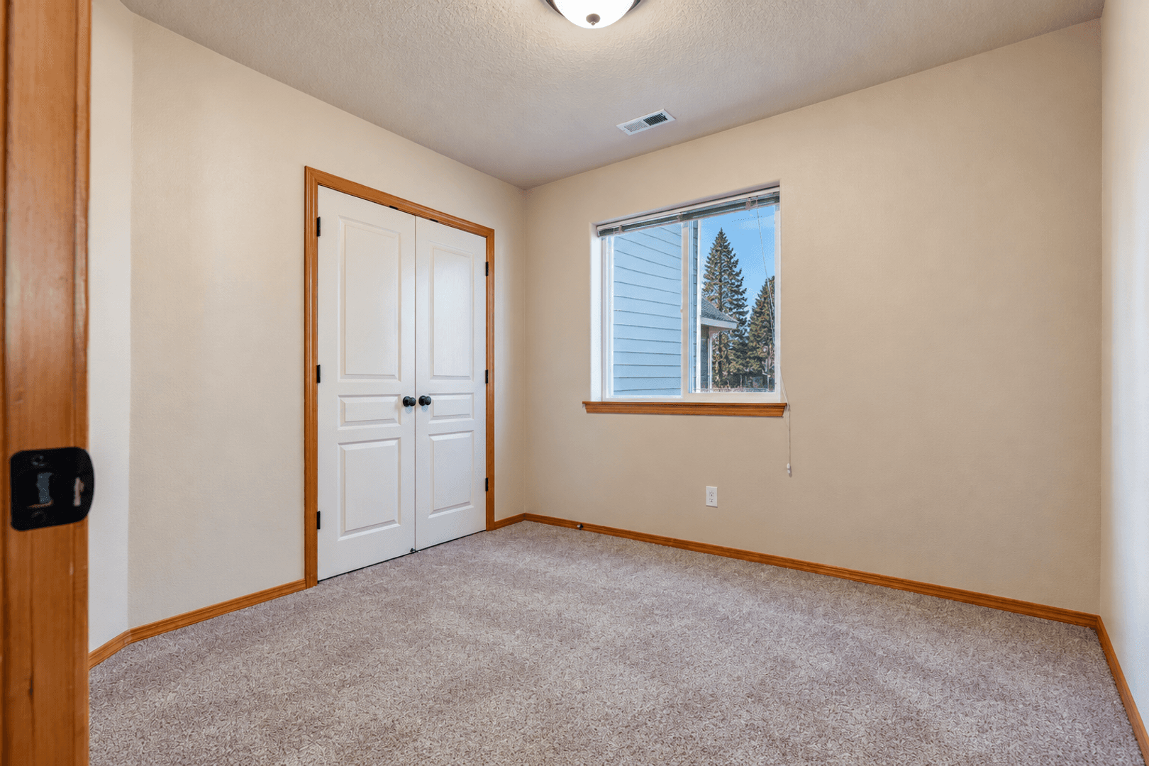Oregon City House: 14177 Russ Wilcox Way