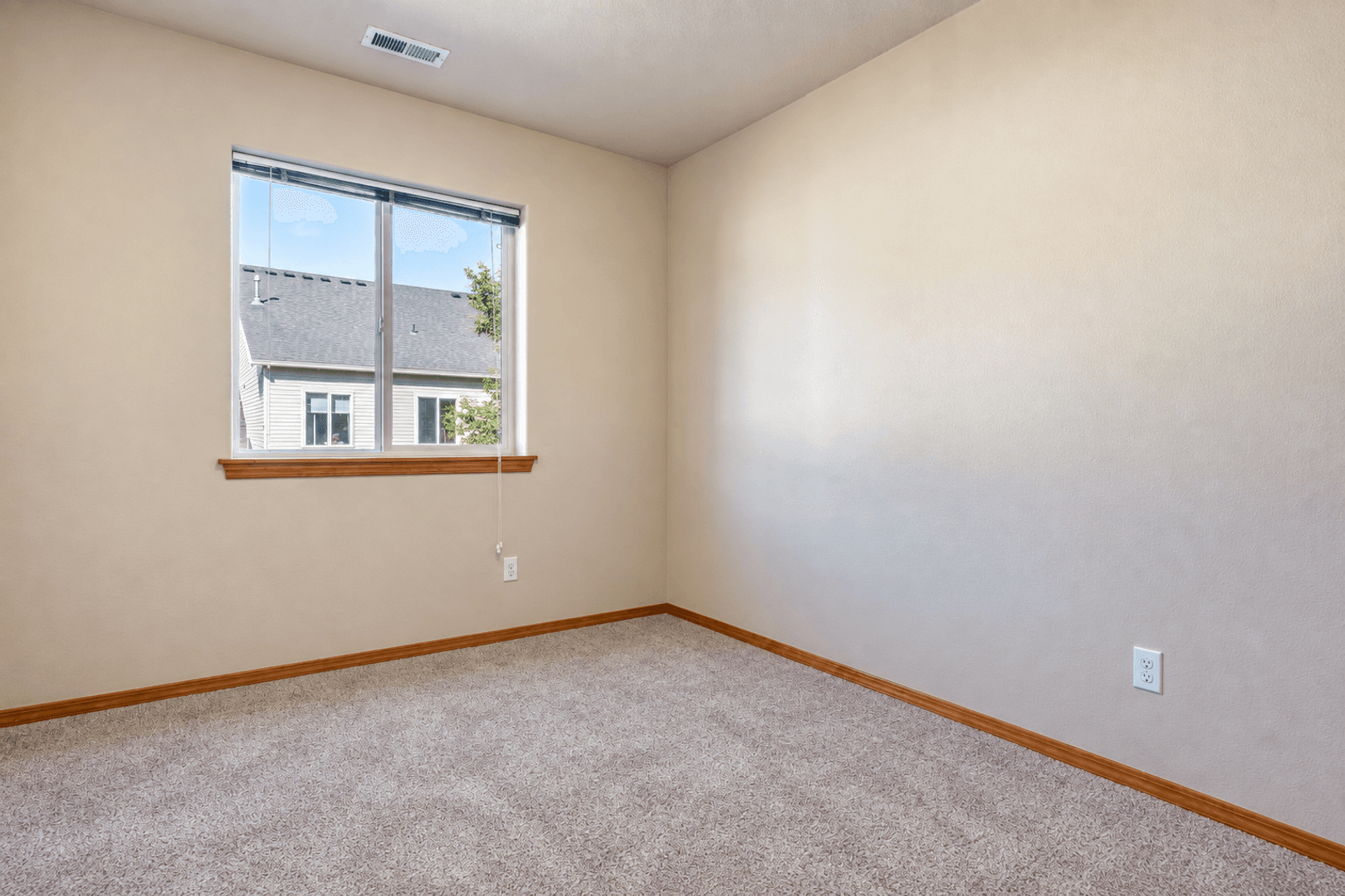 Oregon City House: 14177 Russ Wilcox Way