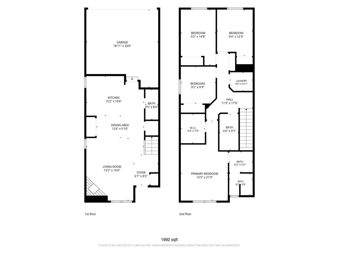 Oregon City House: 14177 Russ Wilcox Way