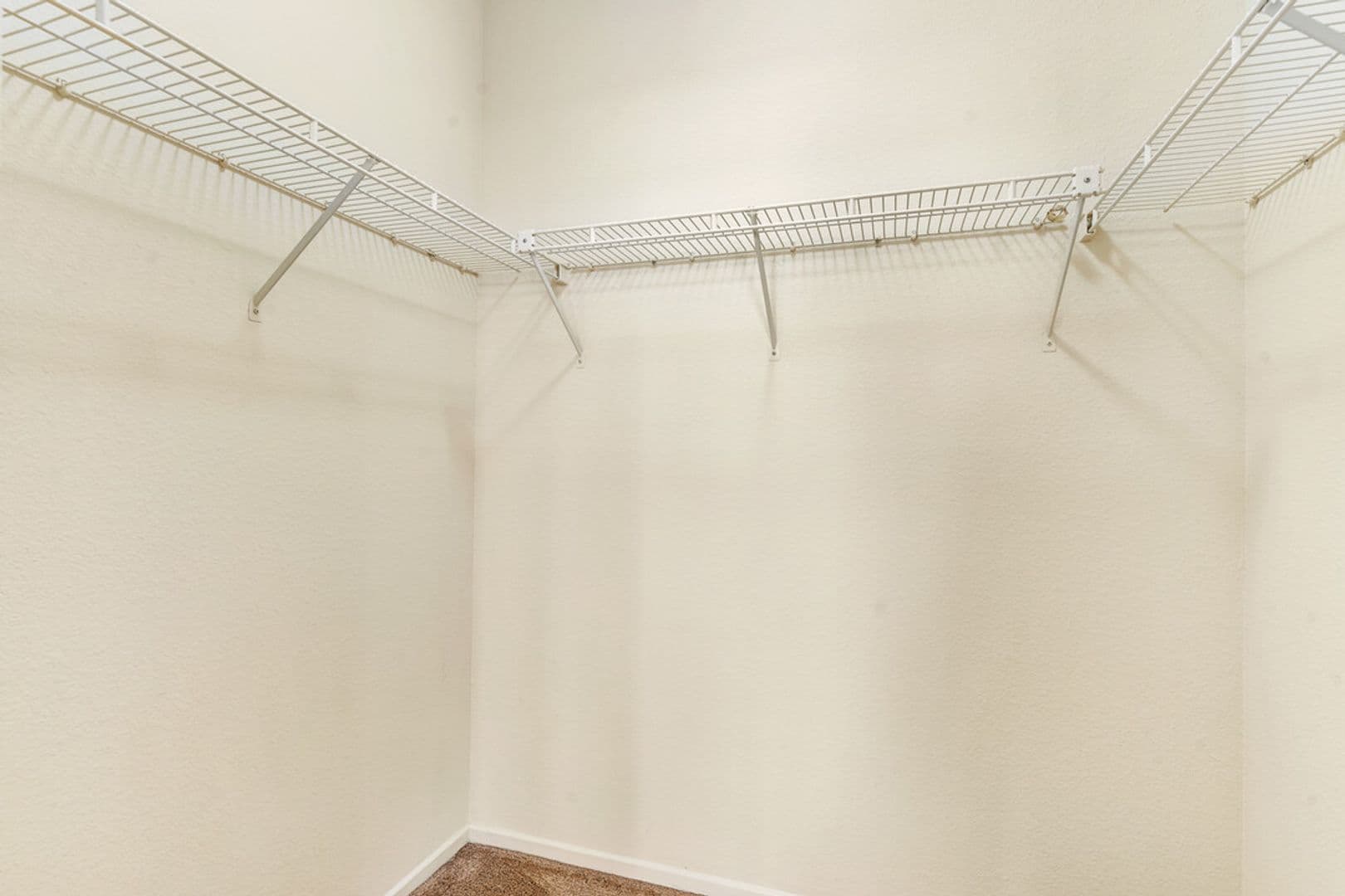 El Cajon Apartment: 1451 Brabham St