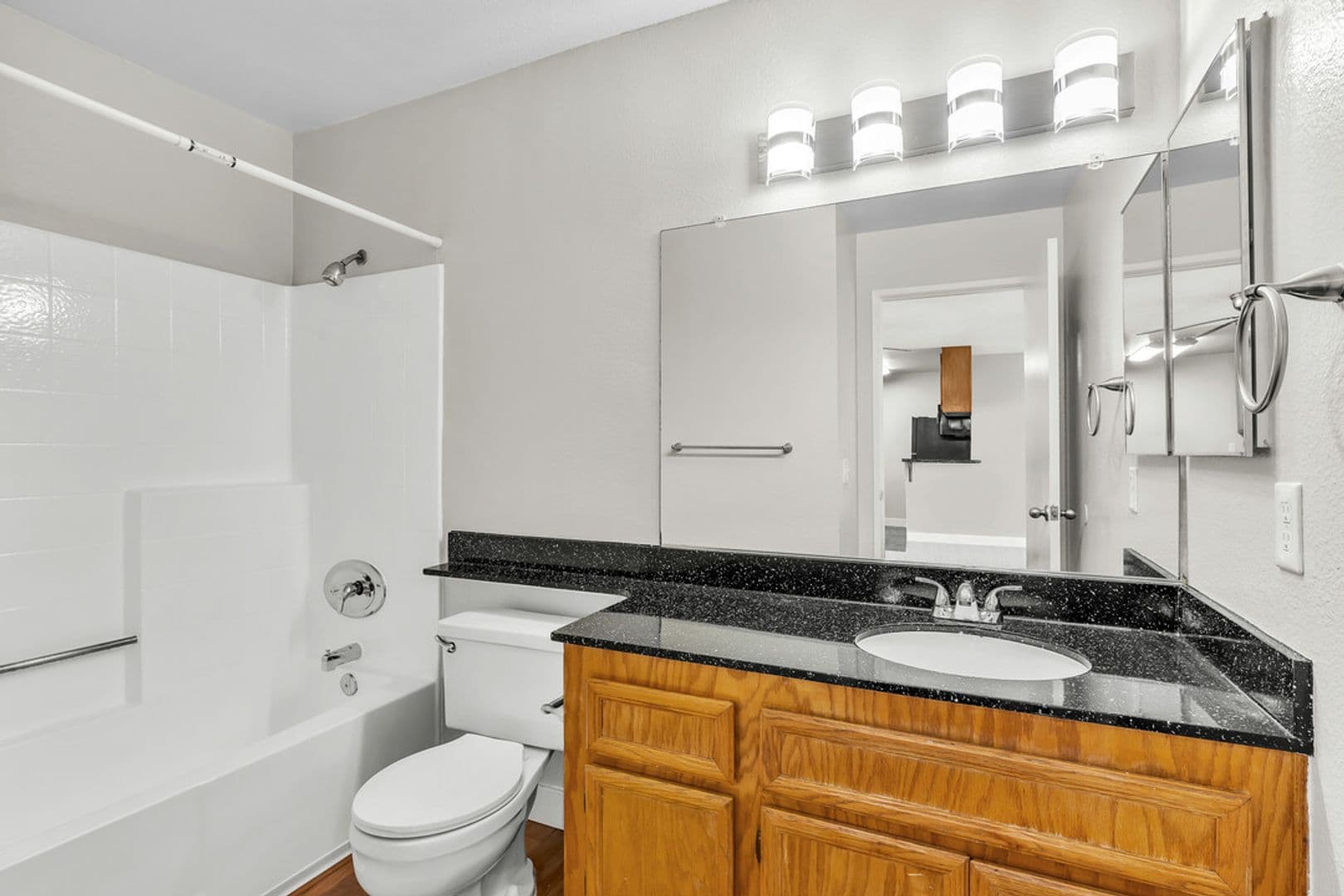 Chula Vista Apartment: 615 Sea Vale St