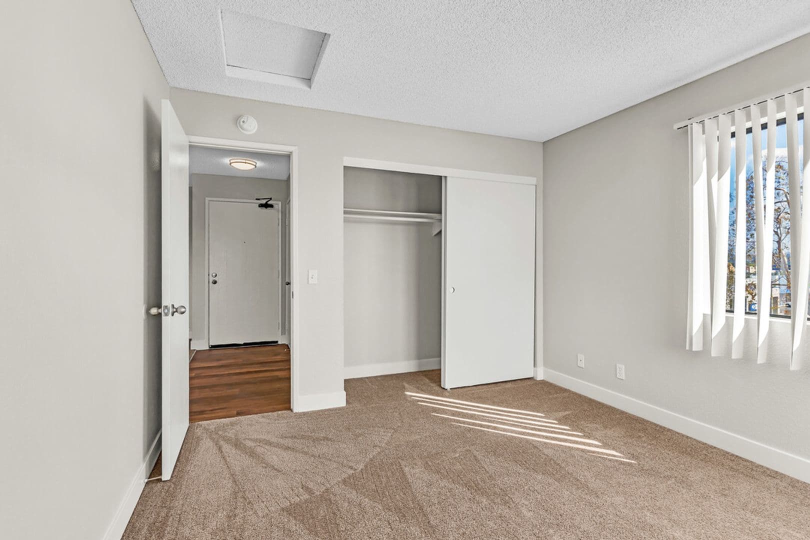 Chula Vista Apartment: 615 Sea Vale St