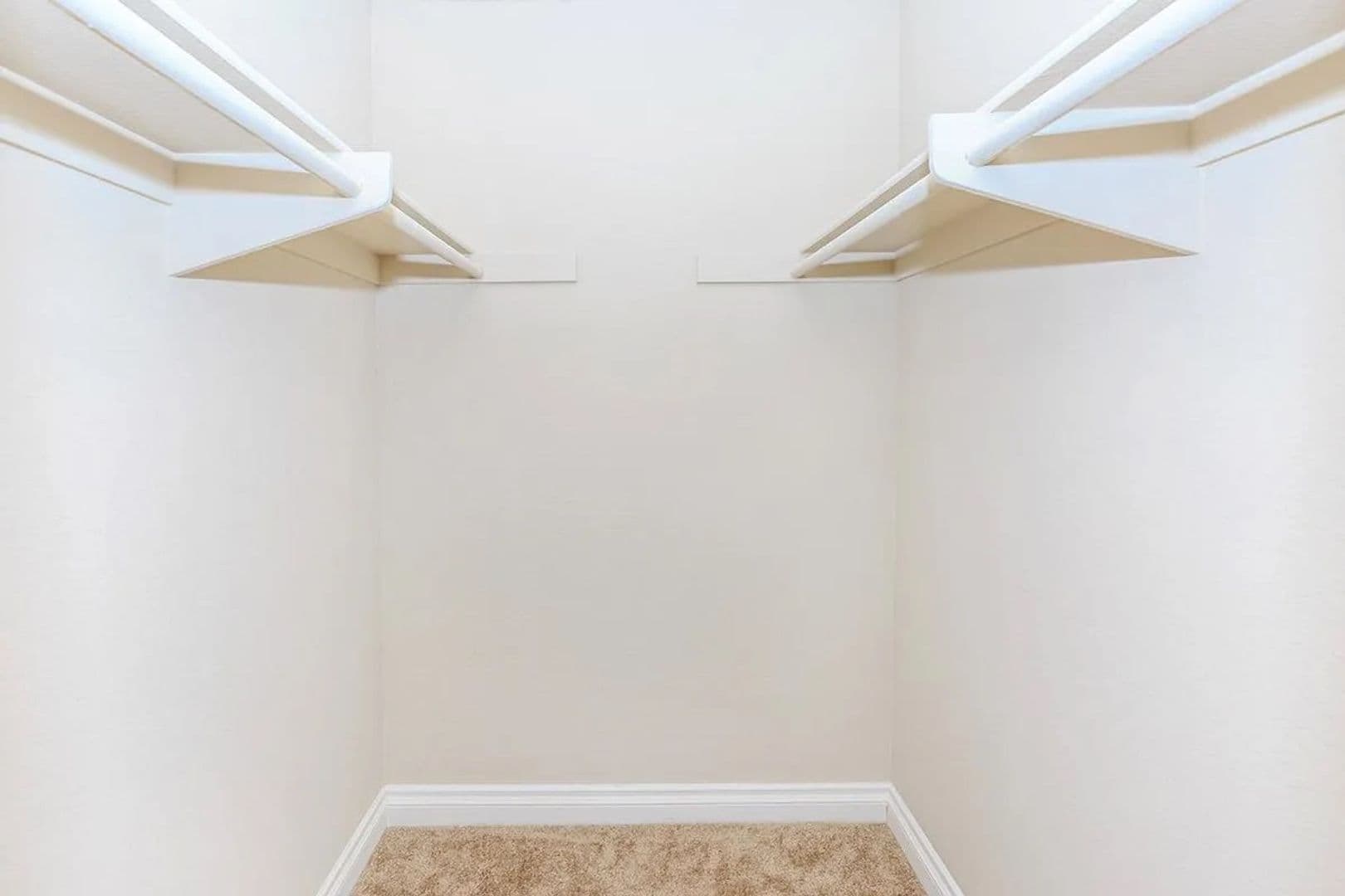 Chula Vista Apartment: 615 Sea Vale St
