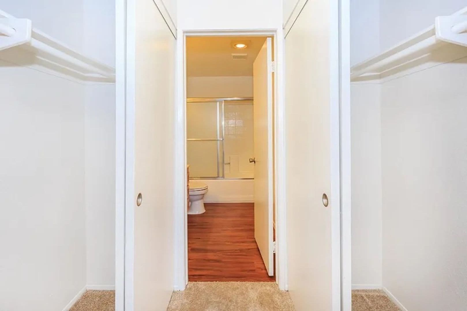 Chula Vista Apartment: 615 Sea Vale St