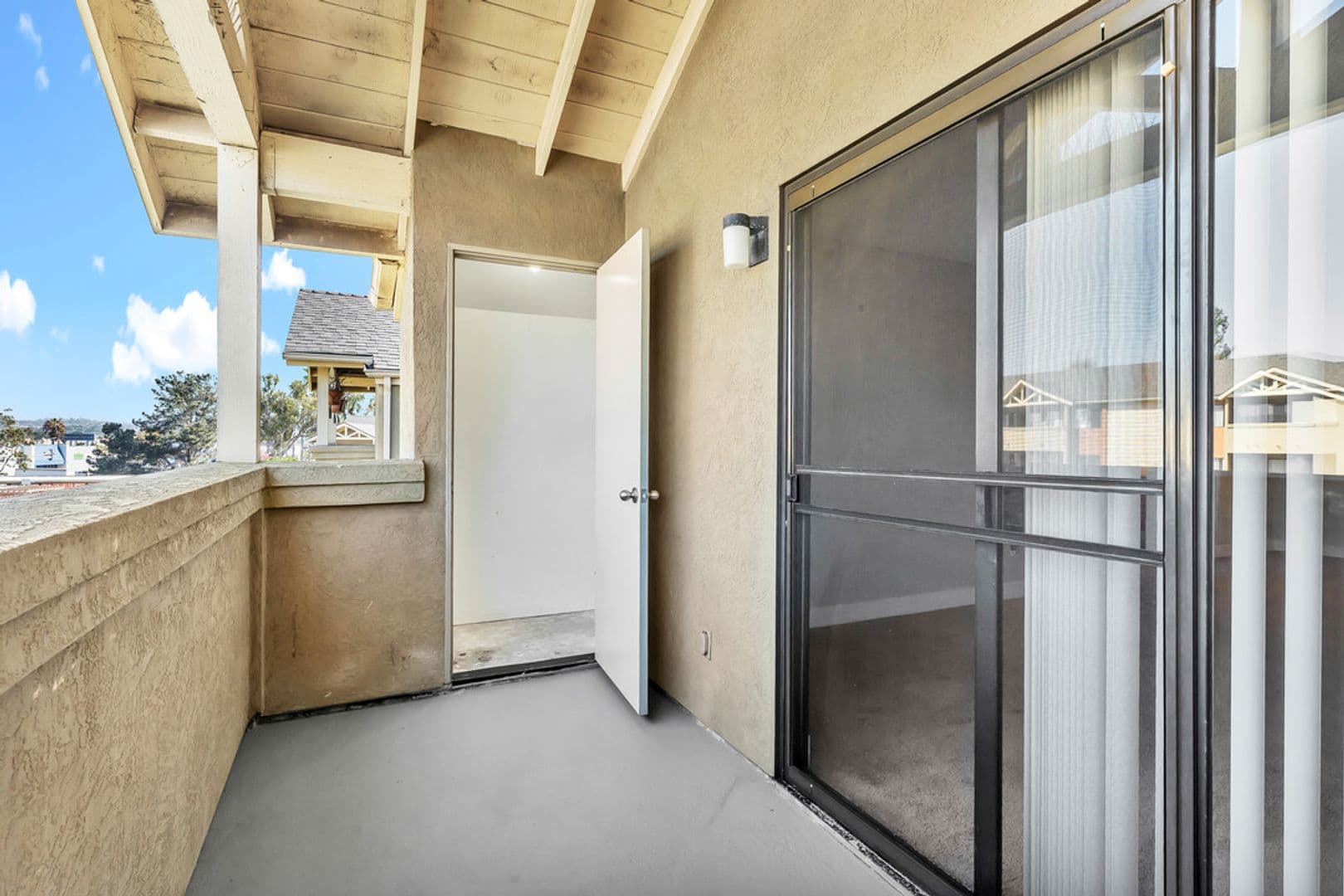 Chula Vista Apartment: 615 Sea Vale St