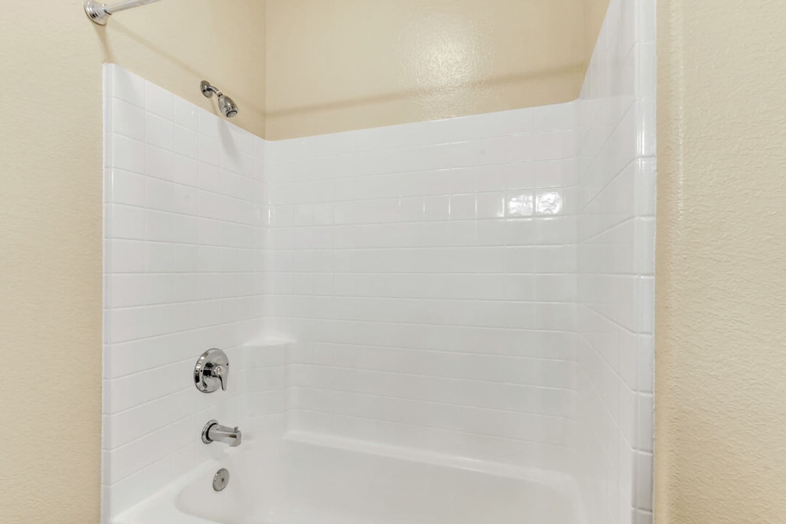 El Cajon Apartment: 1451 Brabham St