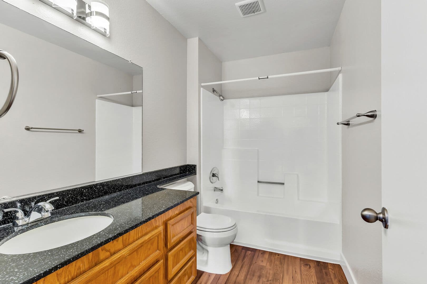 Chula Vista Apartment: 615 Sea Vale St