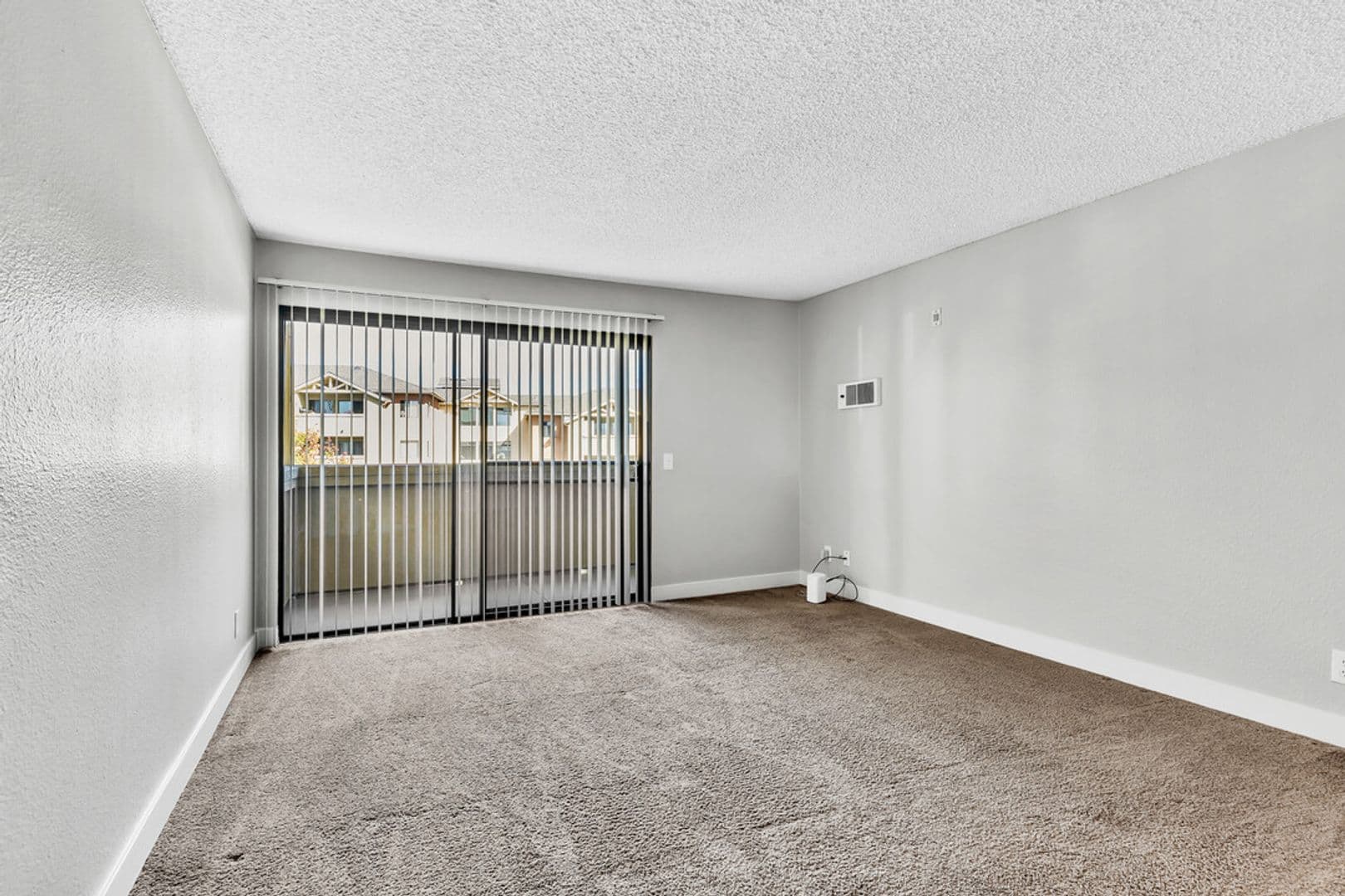 Chula Vista Apartment: 615 Sea Vale St