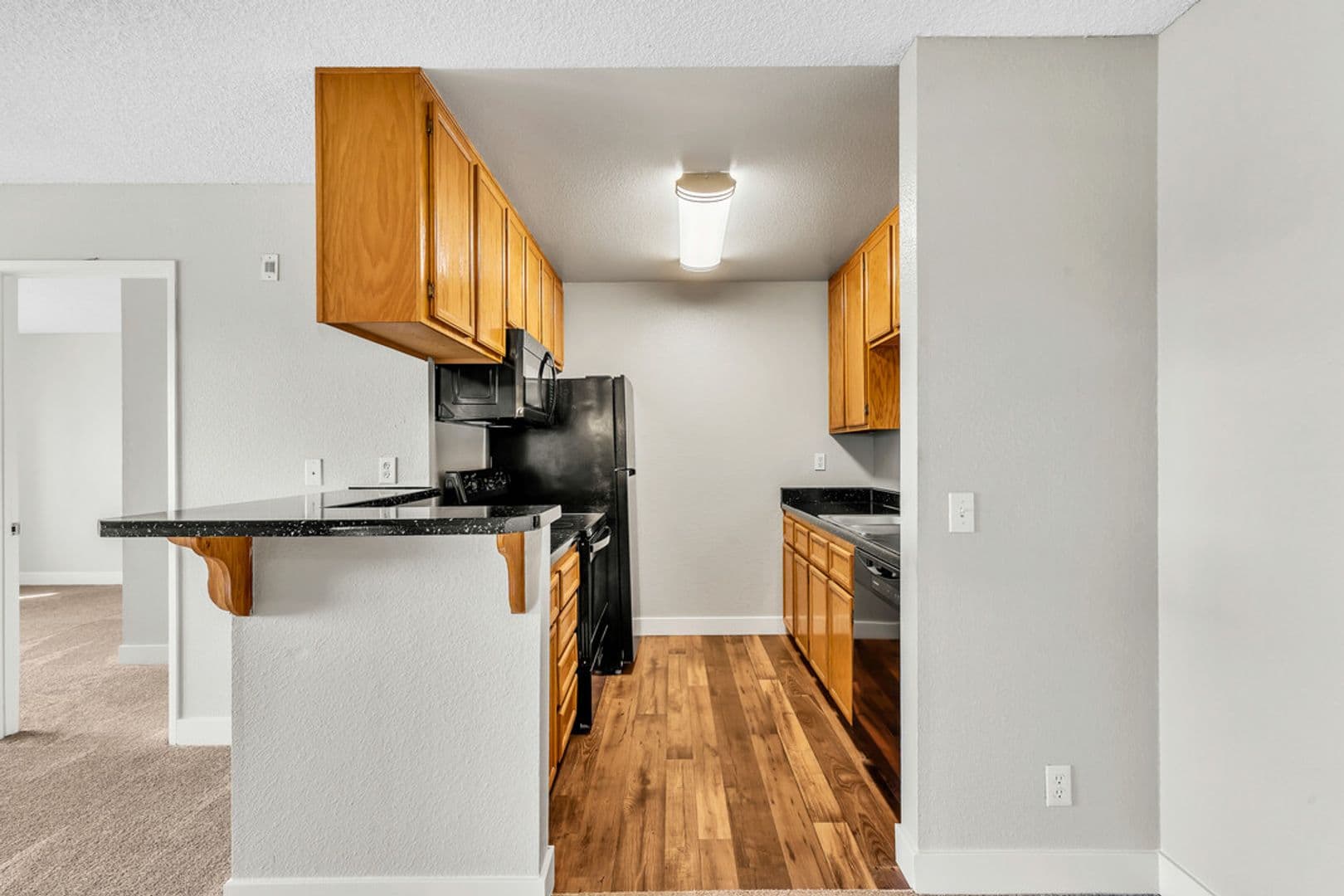 Chula Vista Apartment: 615 Sea Vale St