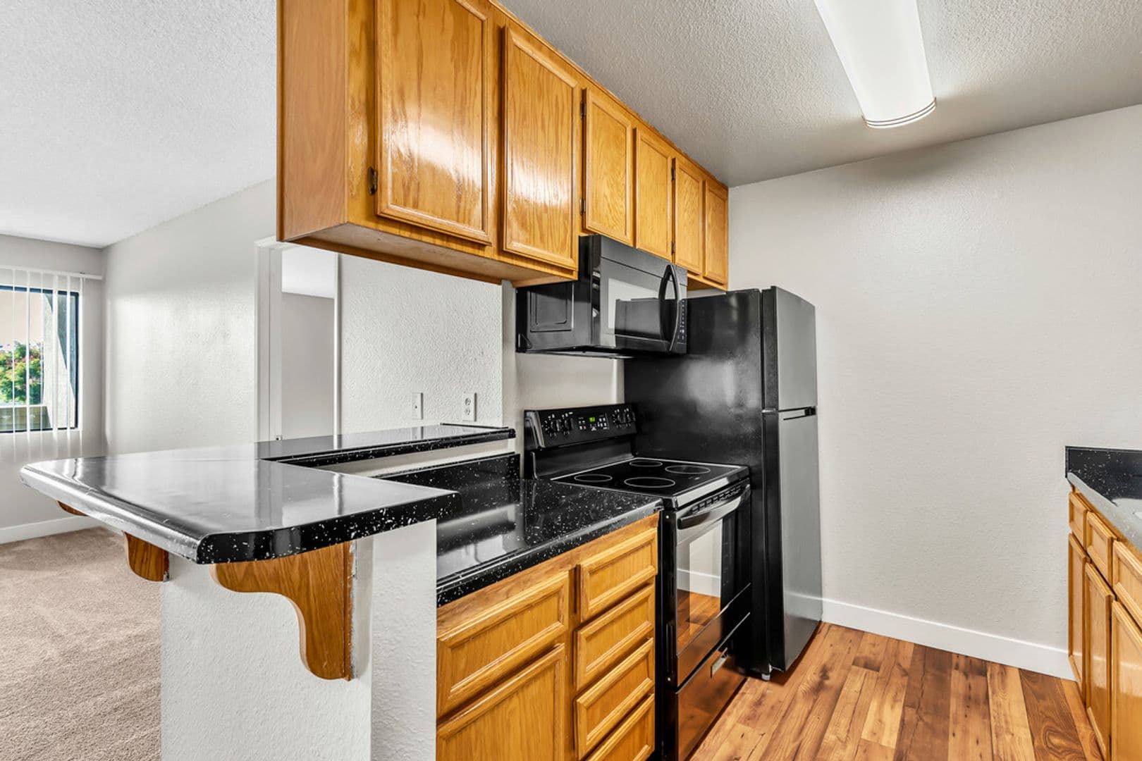 Chula Vista Apartment: 615 Sea Vale St