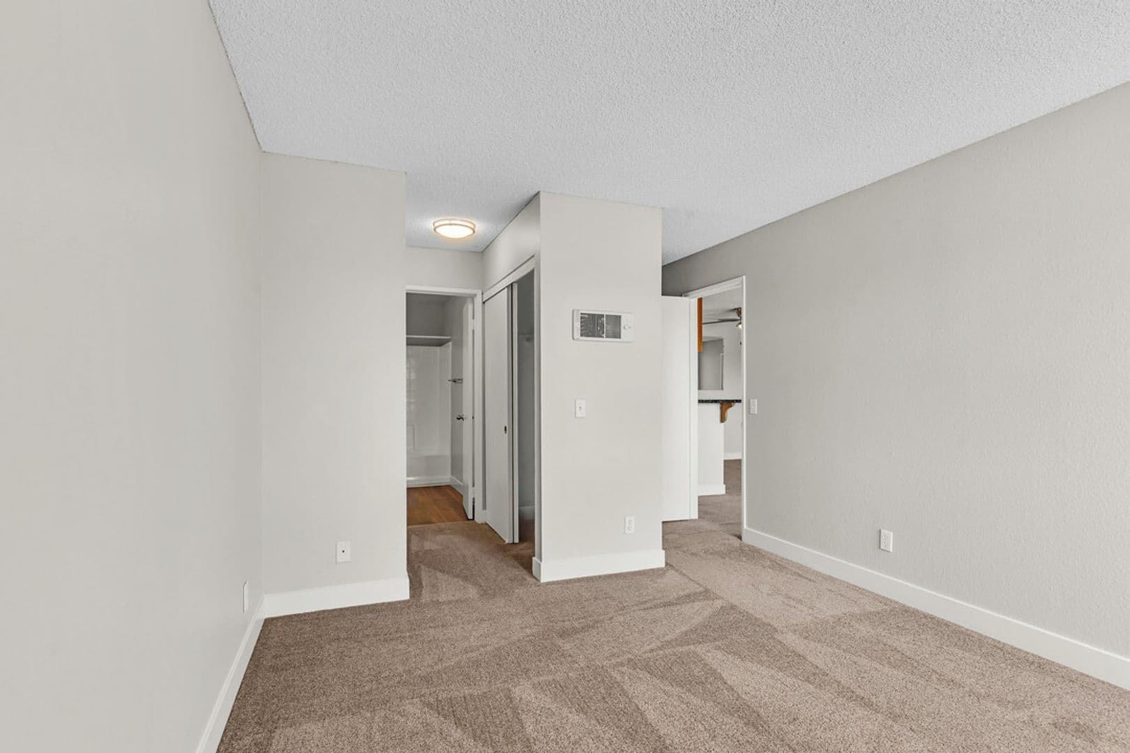 Chula Vista Apartment: 615 Sea Vale St
