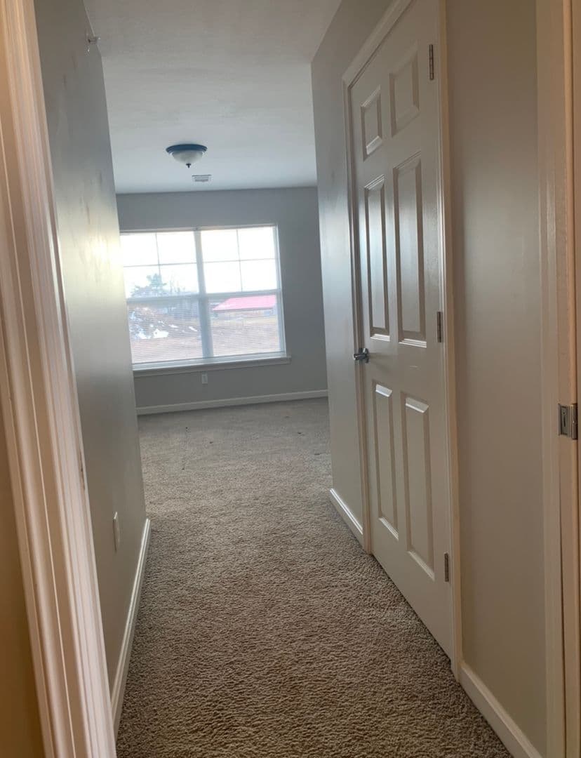 Grove City Apartment: 473 Deer Path