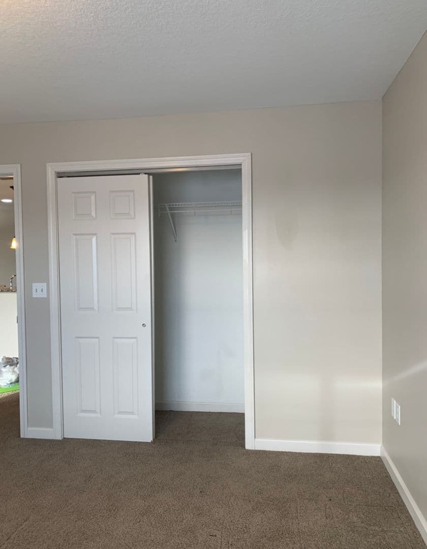 Grove City Apartment: 465 Deer Path